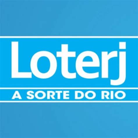 Loteria em Rio de Janeiro 